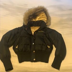 apple bottom jacket prices